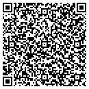 QR code with Pro Auto contacts