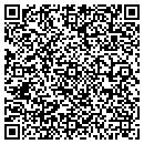 QR code with Chris Williams contacts