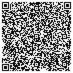 QR code with Radke Speed And Custom Equipment contacts