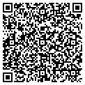 QR code with Coyote Grafixs contacts