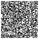 QR code with Action Race Products contacts
