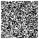 QR code with Allure Design contacts