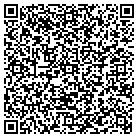 QR code with All My Children Academy contacts