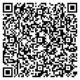 QR code with B C Speed contacts