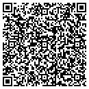 QR code with Beyrent Web Design contacts
