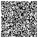 QR code with Bit Savers LLC contacts