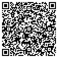 QR code with Bit Wizard contacts