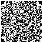 QR code with Blake Janelle Web Design And Development contacts