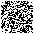 QR code with Notes Family Foundation Inc contacts