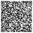 QR code with Braciska Rj contacts