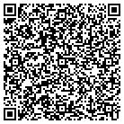 QR code with Built Right Networks LLC contacts