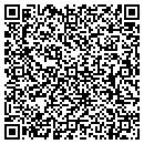 QR code with Laundromart contacts