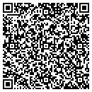 QR code with 12th Street Pawn & Loan contacts