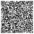 QR code with Clarkson Engineering contacts