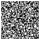 QR code with Access To Cash 3 contacts