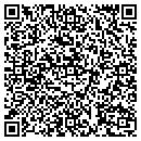 QR code with Journeys contacts