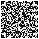 QR code with Cjl Consulting contacts