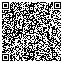 QR code with Advance Til Payday Inc contacts
