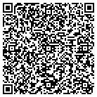 QR code with Clickerhead Interactive contacts