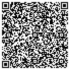 QR code with Colours Website Design contacts