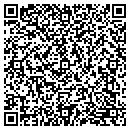 QR code with Com 2 Media LLC contacts