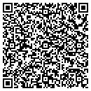 QR code with Dawes Motorsports contacts