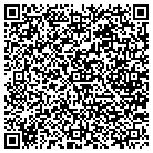 QR code with Computer Graphic Services contacts