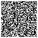 QR code with Computer Help contacts
