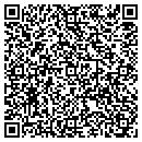 QR code with Cookson Publishing contacts