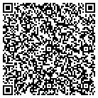 QR code with Dabble Fish Multimedia contacts