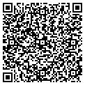 QR code with Dynamic Motorsports contacts