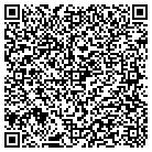 QR code with Italian Brothers Construction contacts