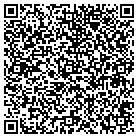 QR code with Ed Quay Specialty Components contacts
