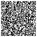 QR code with Edward Luscavage Jr contacts