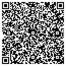 QR code with Ensor Speed Shop contacts