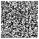 QR code with Evans Cooling Systems contacts