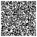QR code with Duck Design Co contacts