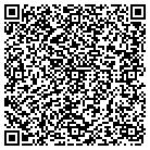 QR code with Dynamic Digital Designs contacts