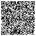 QR code with Hi Speed Auto Services contacts