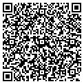 QR code with Easy Web Solutions contacts