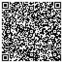 QR code with 20 20 Solutions contacts