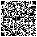 QR code with 20 20 Solutions contacts