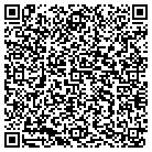 QR code with 31st Century Vision Inc contacts