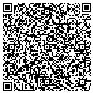 QR code with Cars Loan Servicer LLC contacts