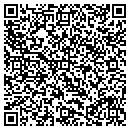 QR code with Speed Performance contacts