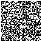QR code with E & R Waldeck Kennel Supply contacts