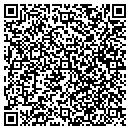QR code with Pro Mustang Performance contacts