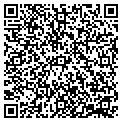 QR code with Rkl Performance contacts