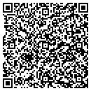 QR code with Souza's Racing Automatics Inc contacts