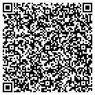 QR code with Access Internet Consulting contacts